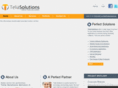 teliasolutions.com