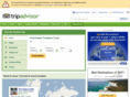 tripadvisor.net