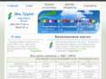 vasel.ru