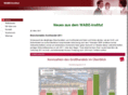 wabe-institut.com