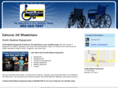 wheelchairsedmondoklahomacity.com
