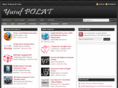 yusufpolat.com.tr