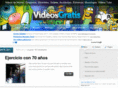 zapvideosgratis.com