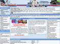 zhensovet.com