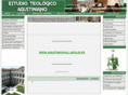 agustinosvalladolid.com