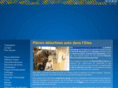beauvais-pieces-auto.com