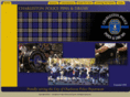 charpol-pipesanddrums.com