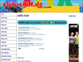 clubschiffcentrum.com
