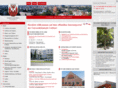 cottbus.de