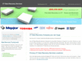ctdatarecovery.com