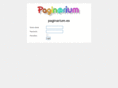 datarium.es