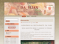 dayuan.es