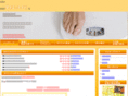 diet-nav.com