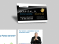 ekapital.pl