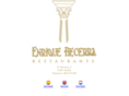 enriquebecerra.com