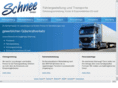 ersatz-fahrer.com