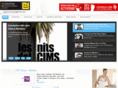 eventos-barcelona.com