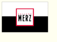 gallerymerz.com