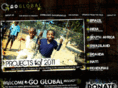 goglobalmissions.com