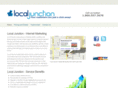 local-junction.com