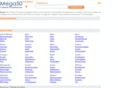 mega50.com