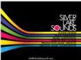 musicatsunset.com