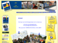 pathmosschool.nl