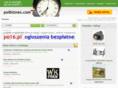 polbiznes.com