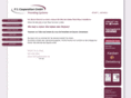 ps-cooperation.com