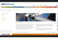 safescaffold.com