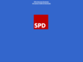 spd-buxtehude.de