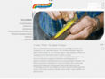 swcolor.de