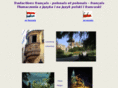 traduction-pl.com