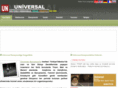 un-universal.com