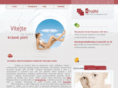 3deden.com