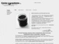 acme-group.ru