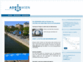 adriawien.at