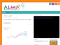 alma-usa.com