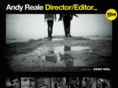 andyreale.com