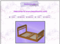 beadlooms.com