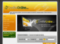 creditaronline.com