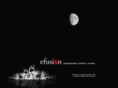 efusiongroup.com