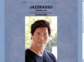 jazzbasso.info