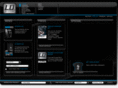 ld-systems.com
