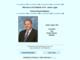 loganmediation.com