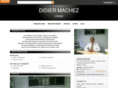 maitremachez.com