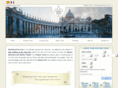 myvaticantour.com