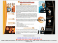 pearlglobalevolution.com