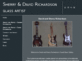rawhdesigns.com