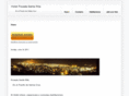 salinacruzhotel.com